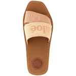 Chloé Woody Sandals
