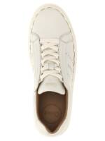 ChloÉ Lauren Sneakers