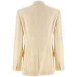 Chloé ChloÉ Tailored Double-breasted Blazer
