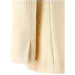 Chloé ChloÉ Tailored Double-breasted Blazer