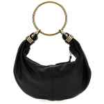 Chloé Bracelet Hobo Piccola Handbag