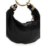 Chloé Bracelet Hobo Piccola Handbag
