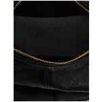 Chloé Bracelet Hobo Piccola Handbag