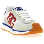 Dolce & Gabbana Dg Cushion Sneakers