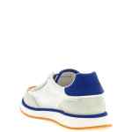Dolce & Gabbana Dg Cushion Sneakers