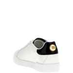 Dolce & Gabbana Portofino Sneakers