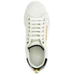 Dolce & Gabbana Portofino Sneakers