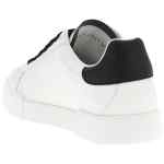 Dolce & Gabbana Portofino Light Strobel Sneakers