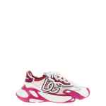 Dolce & Gabbana Day Faster Sneaker