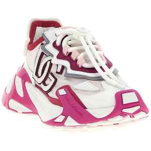 Dolce & Gabbana Day Faster Sneaker