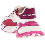 Dolce & Gabbana Day Faster Sneaker