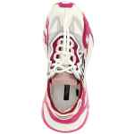 Dolce & Gabbana Day Faster Sneaker