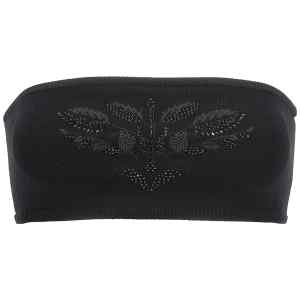 Max Mara Top Comune