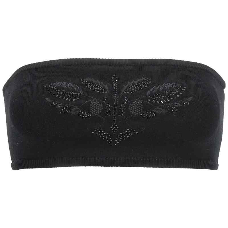 Max Mara Top Comune