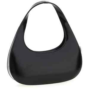 Coperni New Handbag