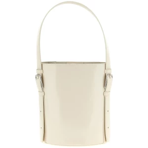 Coperni Ergonomic Bucket Bag