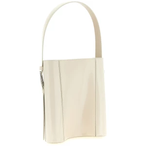 Coperni Ergonomic Bucket Bag