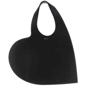 Coperni Heart Shoulder Bag