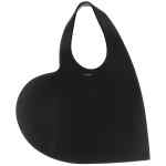 Coperni Heart Shoulder Bag