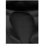 Coperni Heart Shoulder Bag