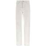 Coperni Tapered Denim Jeans