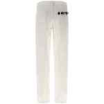 Coperni Tapered Denim Jeans