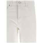 Coperni Tapered Denim Jeans