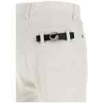 Coperni Tapered Denim Jeans
