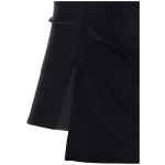 Coperni Asymmetric Flower Top