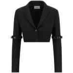 Coperni Hybrid Blazer