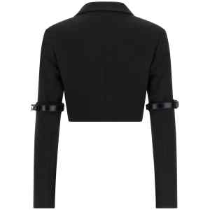 Coperni Hybrid Blazer