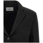 Coperni Hybrid Blazer