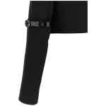 Coperni Hybrid Blazer