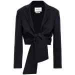 Max Mara Corone Short Jacket