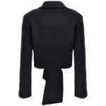 Max Mara Corone Short Jacket