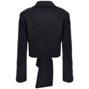 Max Mara Corone Short Jacket