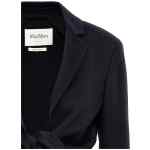 Max Mara Corone Short Jacket