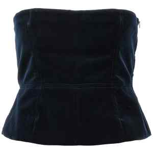 Tom Ford Velvet Top
