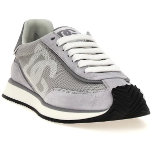 Dolce & Gabbana Dg Cuschion Sneakers