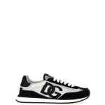 Dolce & Gabbana Dg Cushion Sneakers