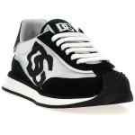 Dolce & Gabbana Dg Cushion Sneakers