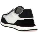Dolce & Gabbana Dg Cushion Sneakers