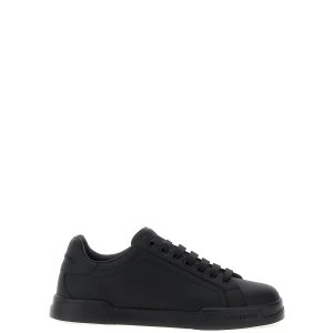 Dolce & Gabbana Portofino Sneakers