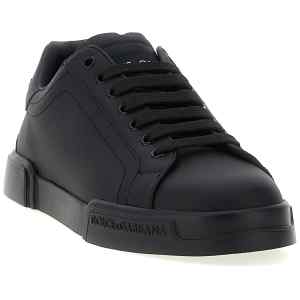 Dolce & Gabbana Portofino Sneakers