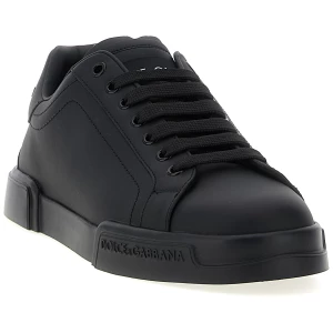Dolce & Gabbana Portofino Sneakers