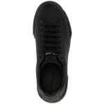 Dolce & Gabbana Portofino Sneakers