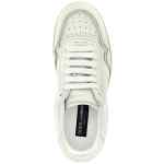 Dolce & Gabbana Portofino Sneakers