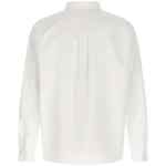 Marni Embroidery Shirt