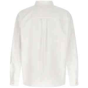 Marni Embroidery Shirt