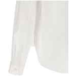 Marni Embroidery Shirt